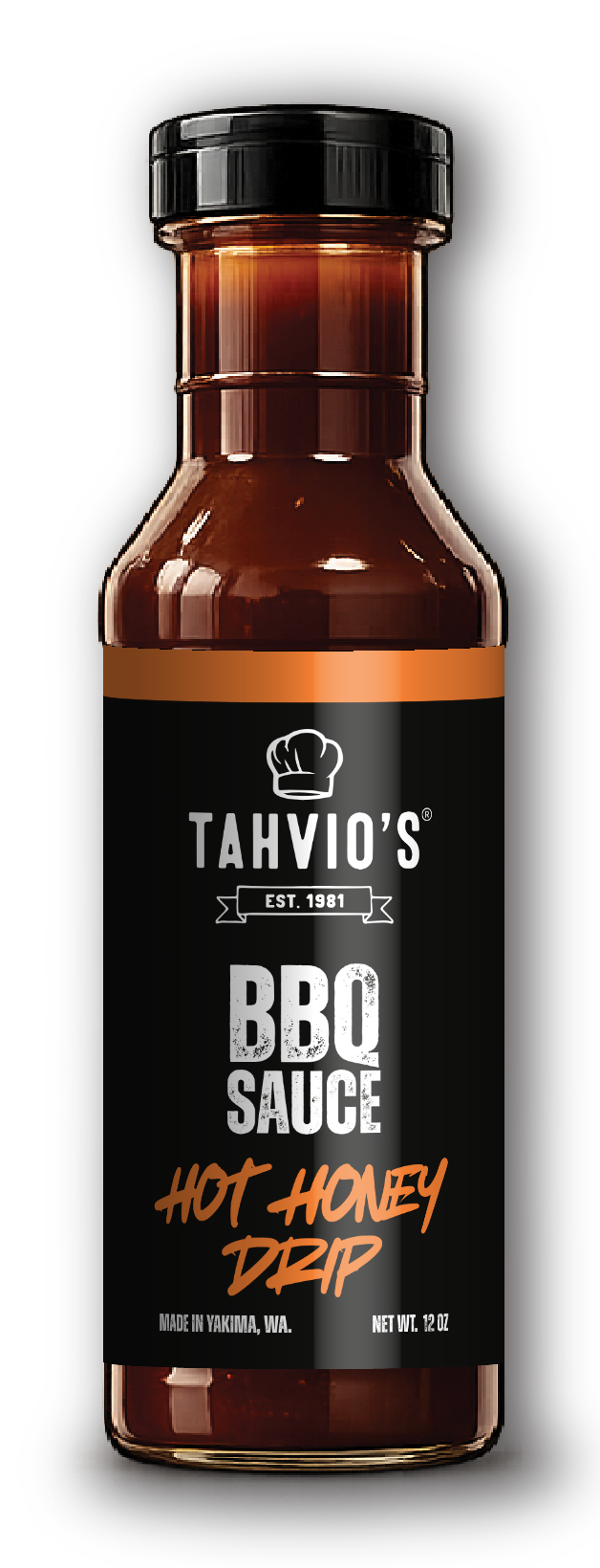 hot honey drip web label.png