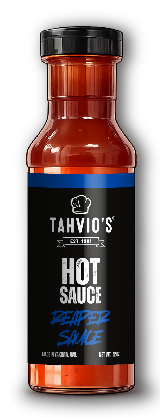 reaper web label.png