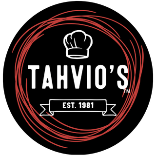 Tahvio's