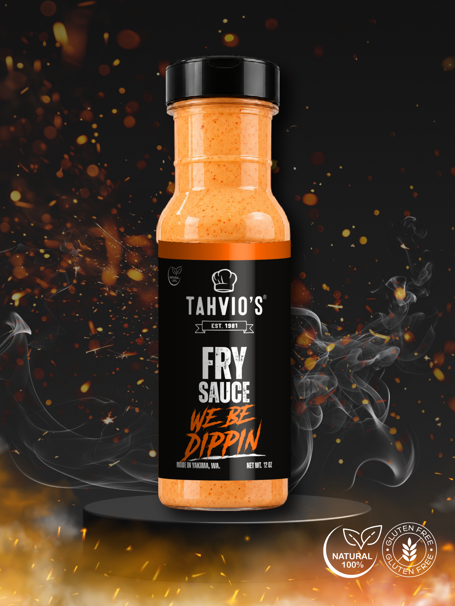 Tahvios website mockups FRY SAUCE.png