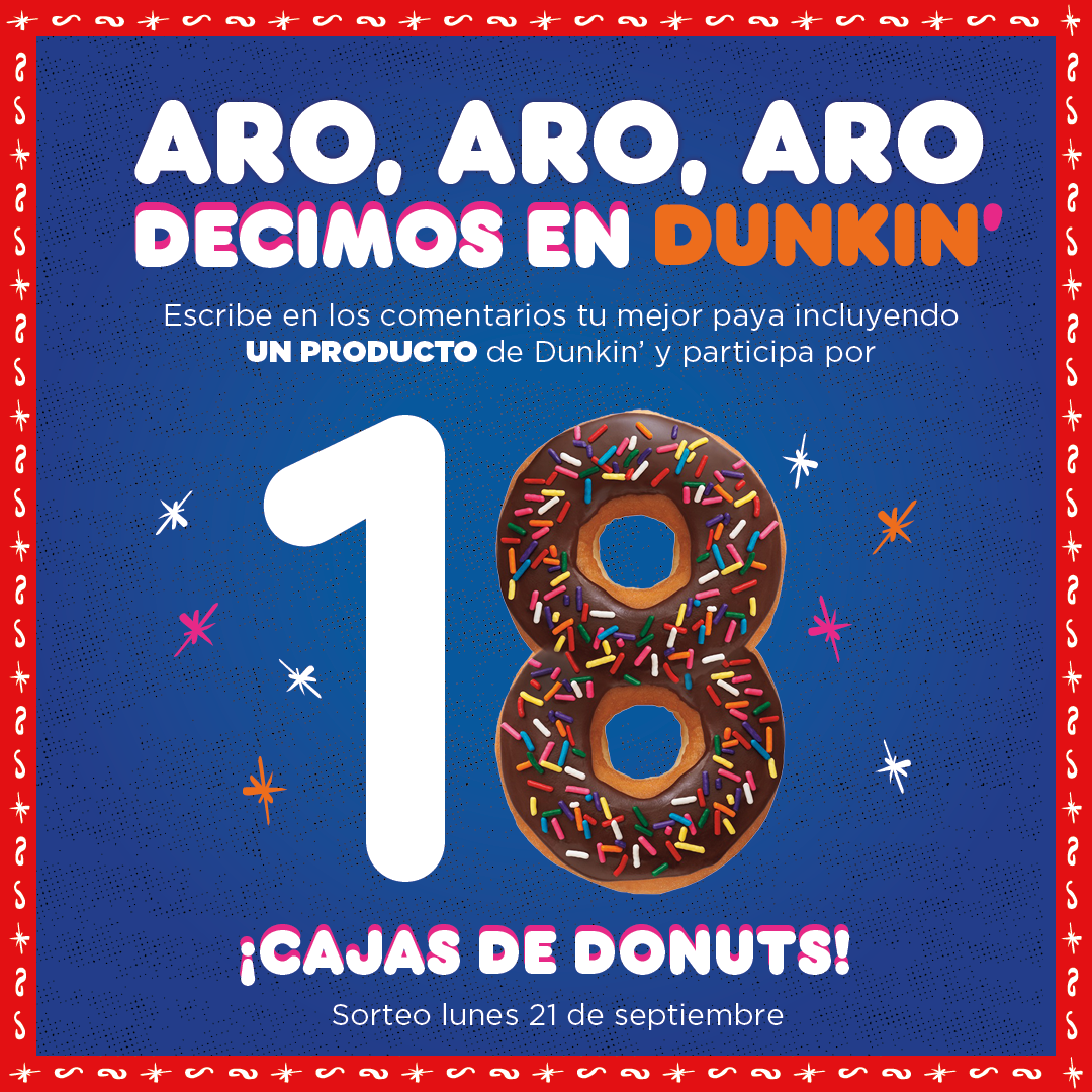 Dunkin18_feed.png