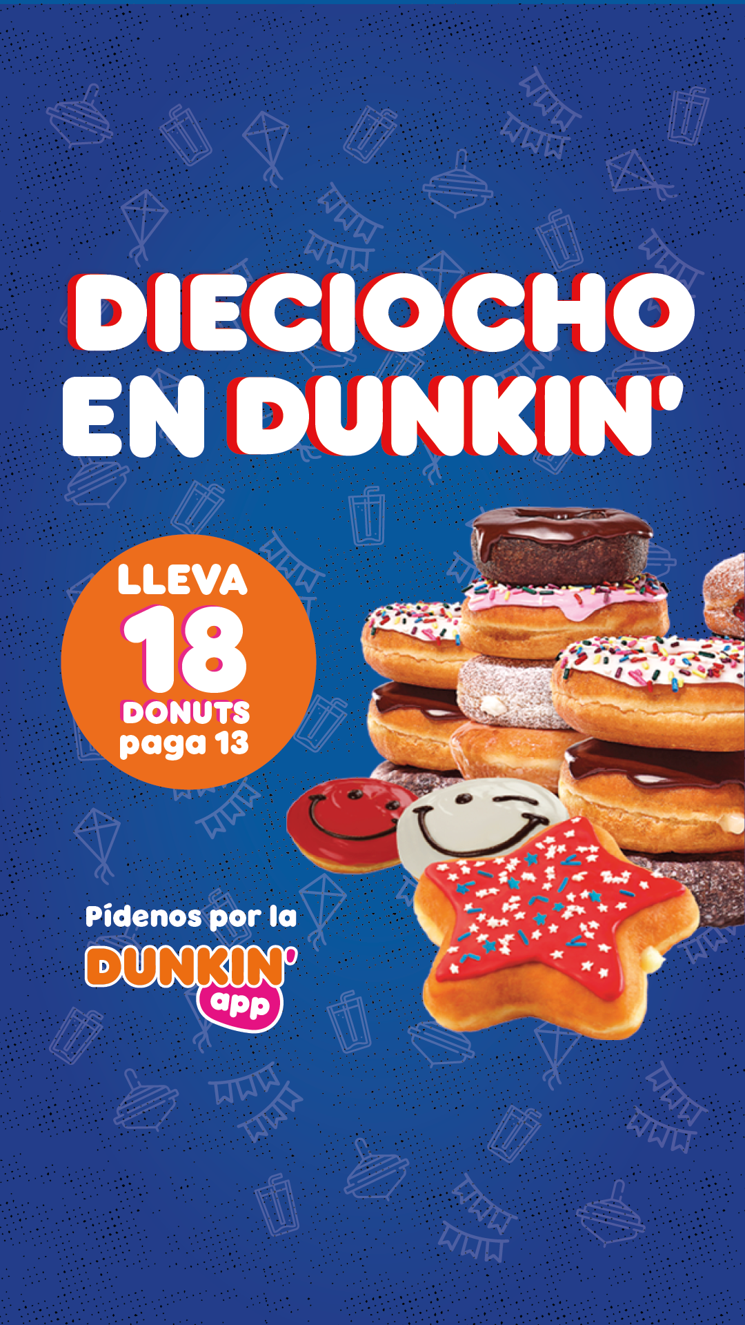 Dunkin18_Stories3.png