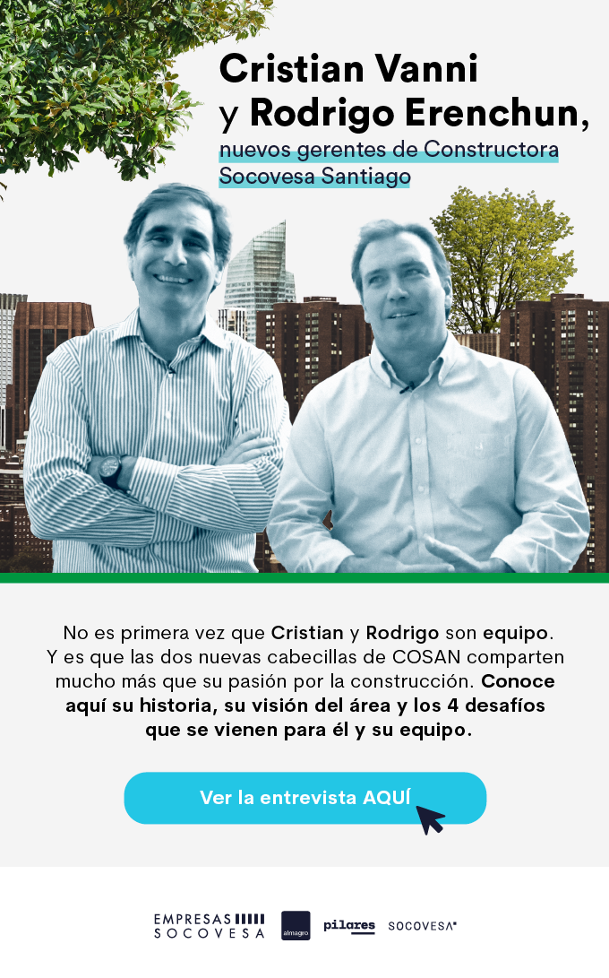 MAILING_NuevosGerentes_11.05.2022.png
