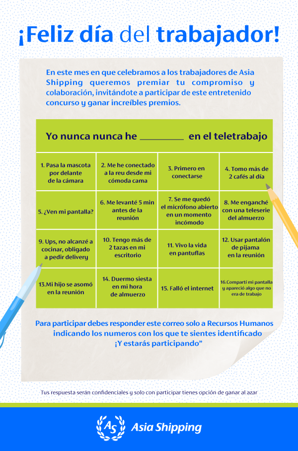 Diadeltrabajador_v5.png