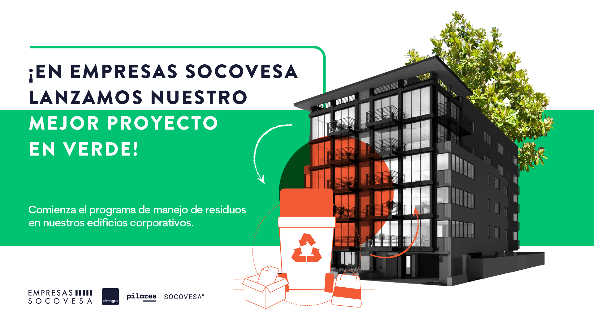 Socovesa