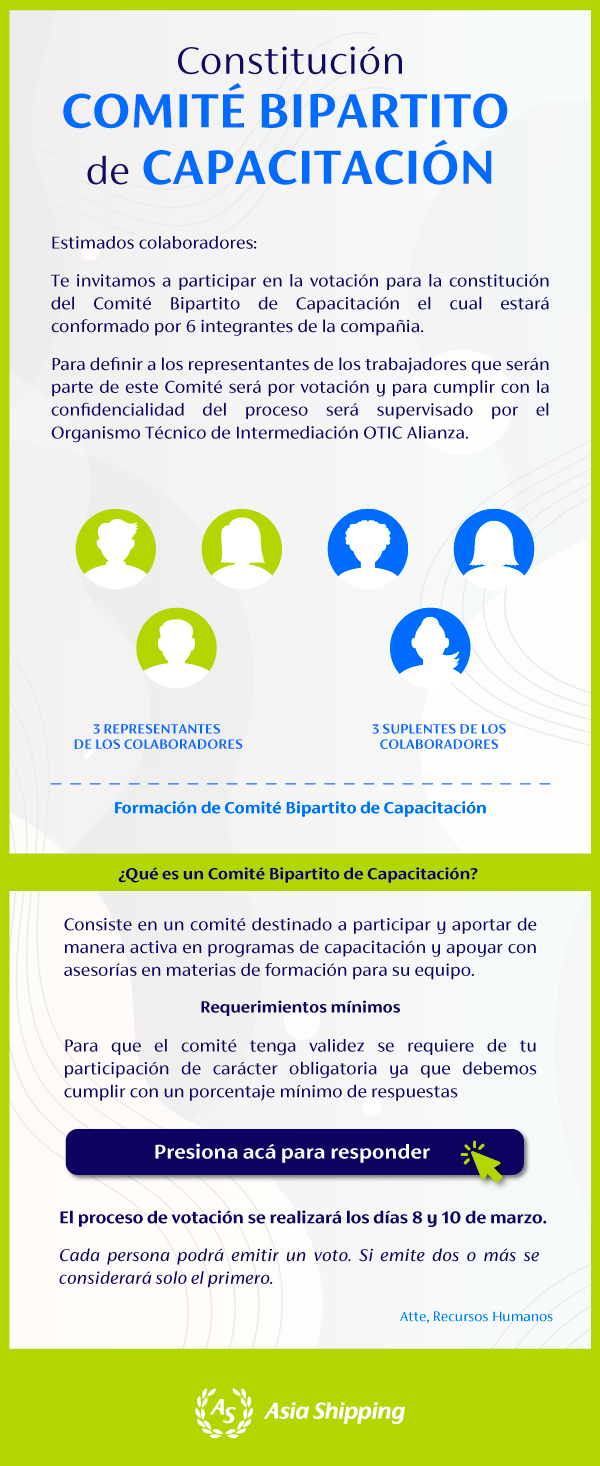 Flyer_comitebipartita.png