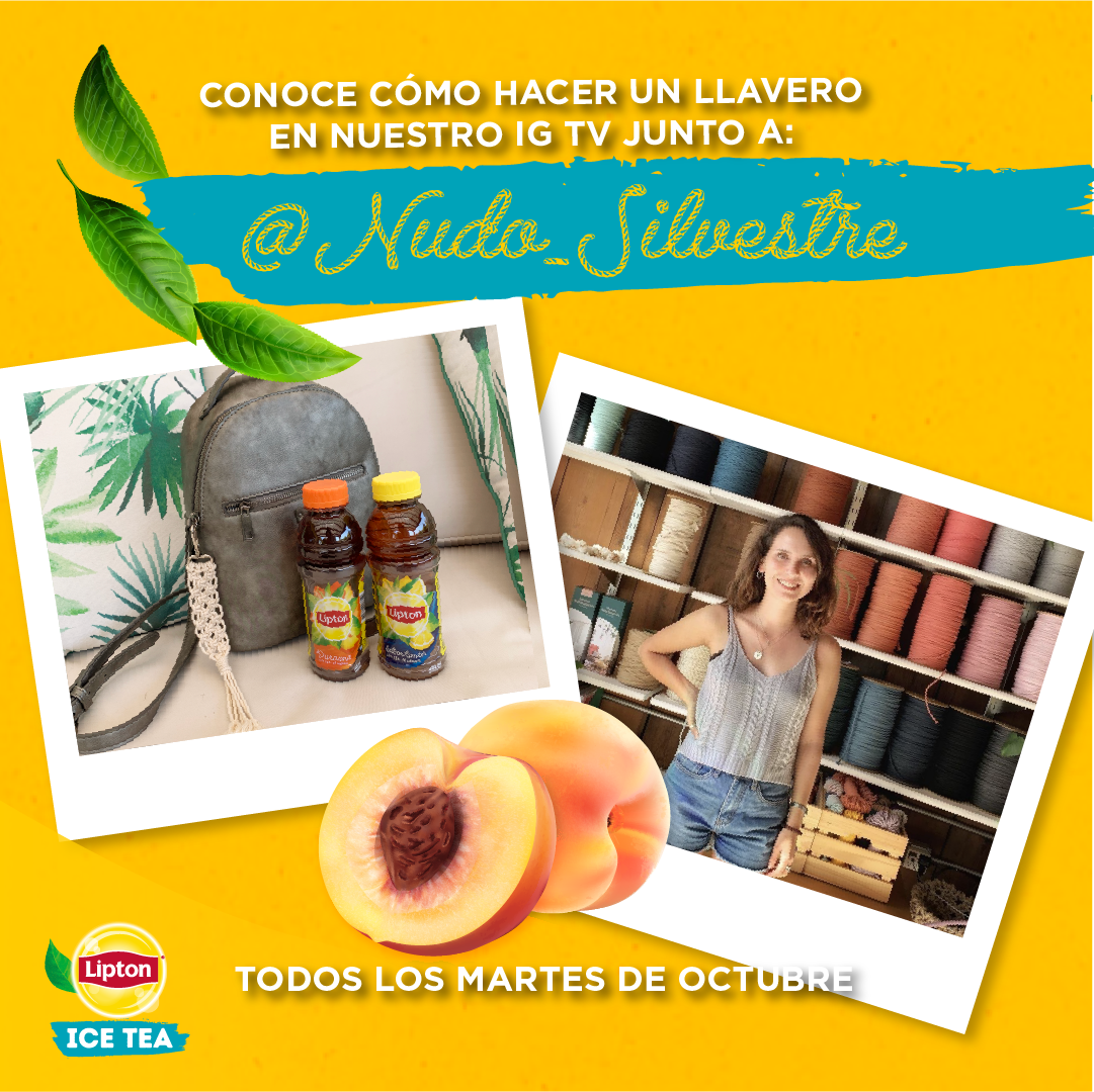 Post_lipton_presentacionnudosilvestre-02.png