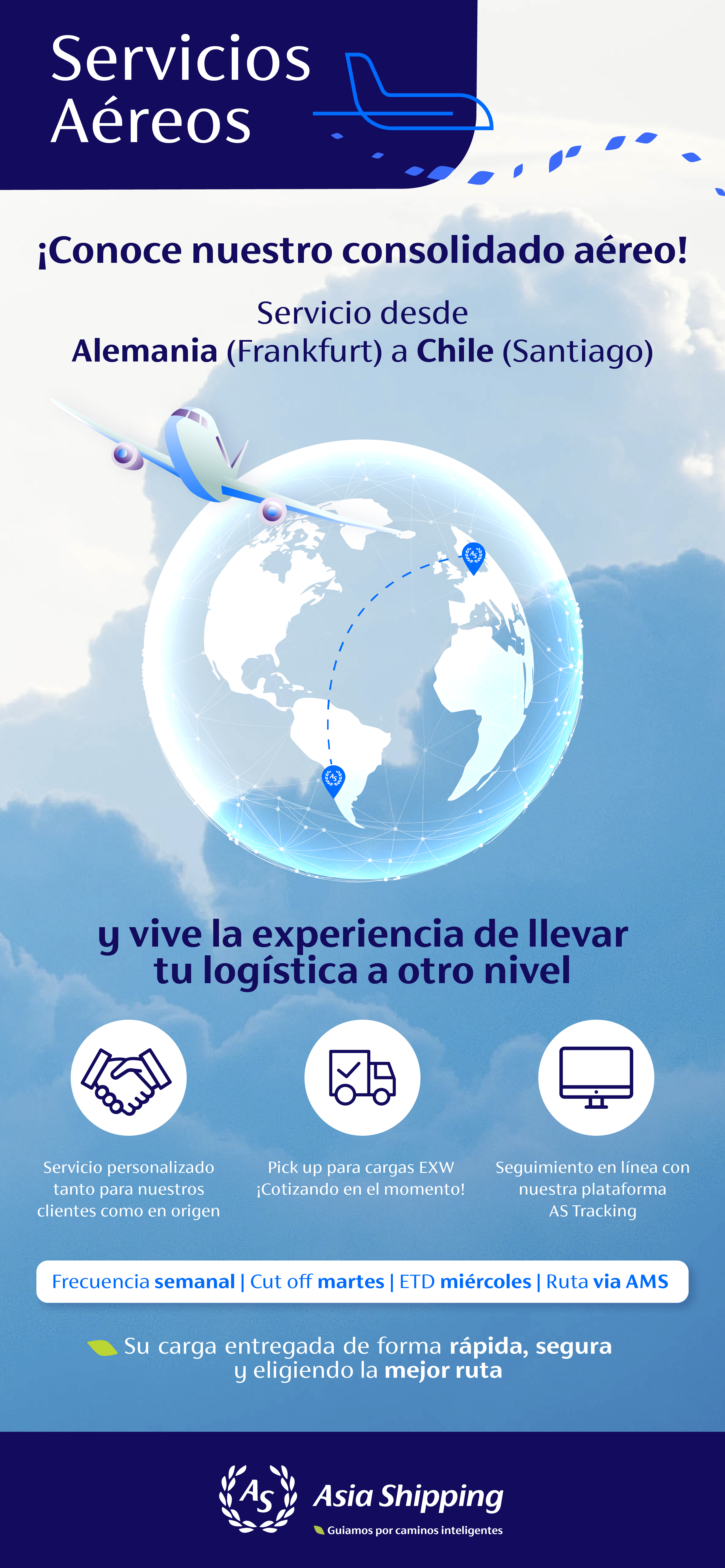 CampañaAerea_ENERO2022.png