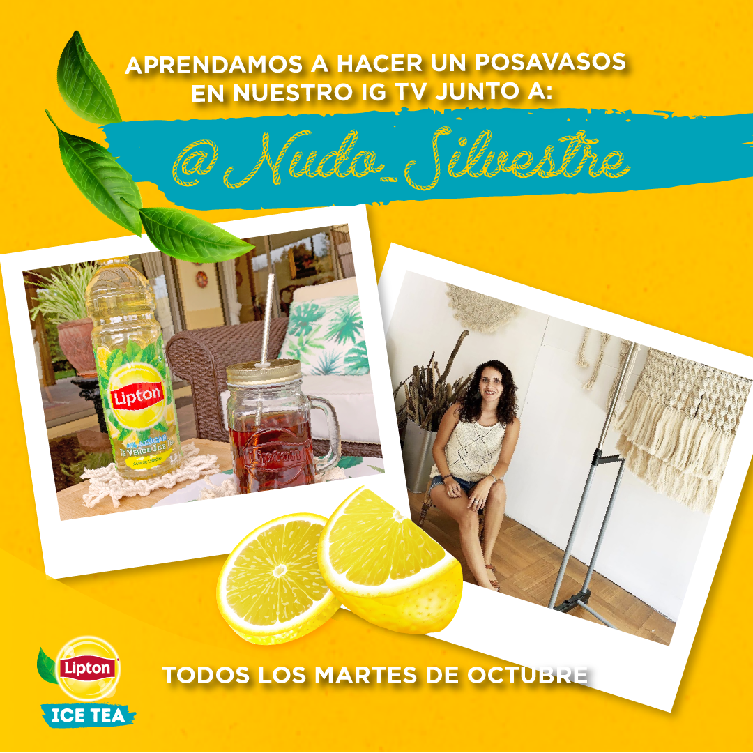 Post_lipton_presentacionnudosilvestre_01.png