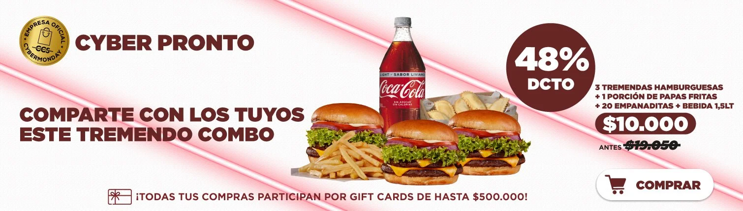 Bannerpromos_ecommerce_10.jpg