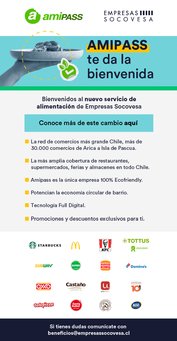 Amipass_Mailing_1_24.08.2022.png