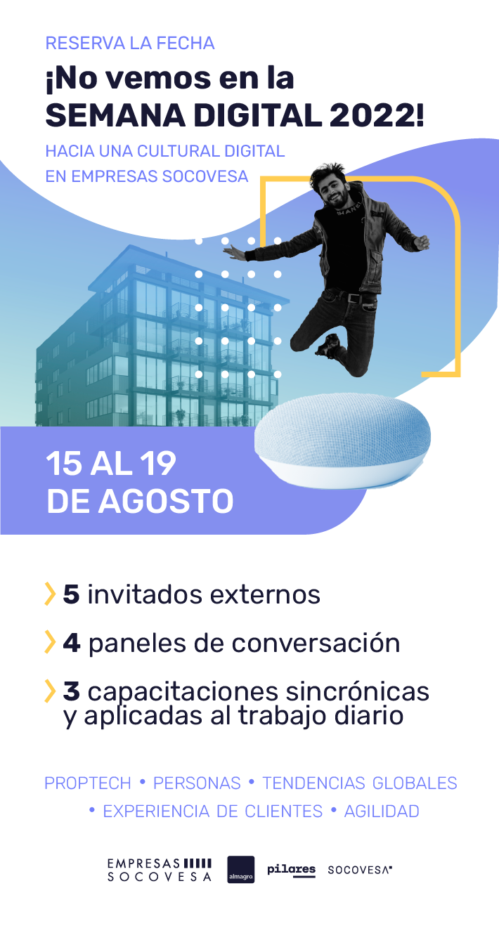 Mailing_SD_Savethedate_12.07.2022.png
