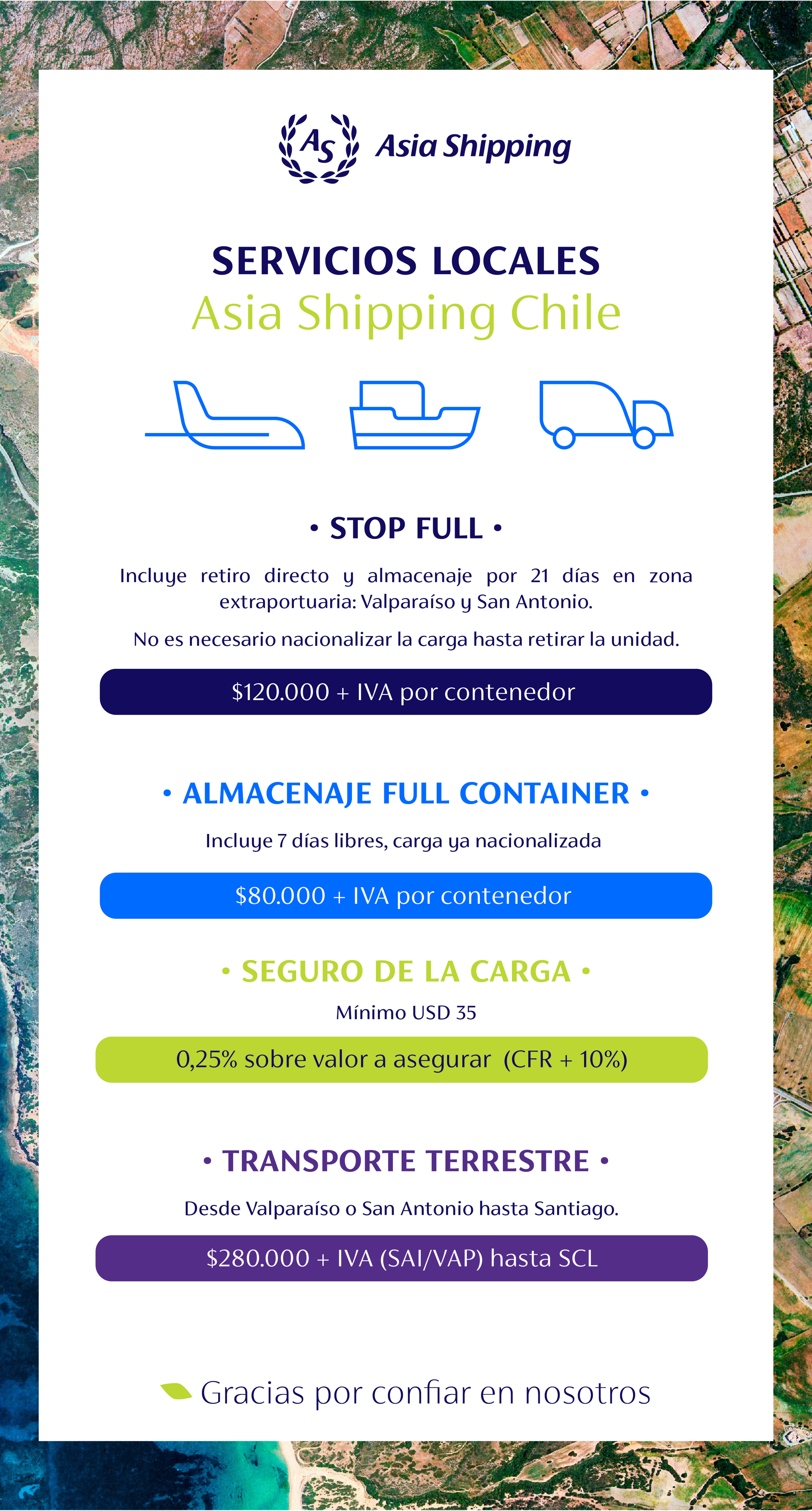 Servicios Locales.png