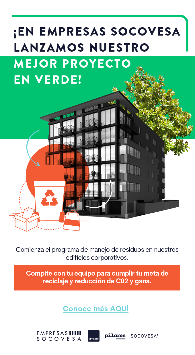 SOCOVESA_Sostenibilidad_Reciclaje_8.06.2022.png