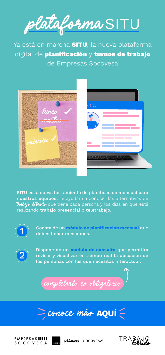 TH_Plataforma_Situ_Mailing_10.05.2022.png