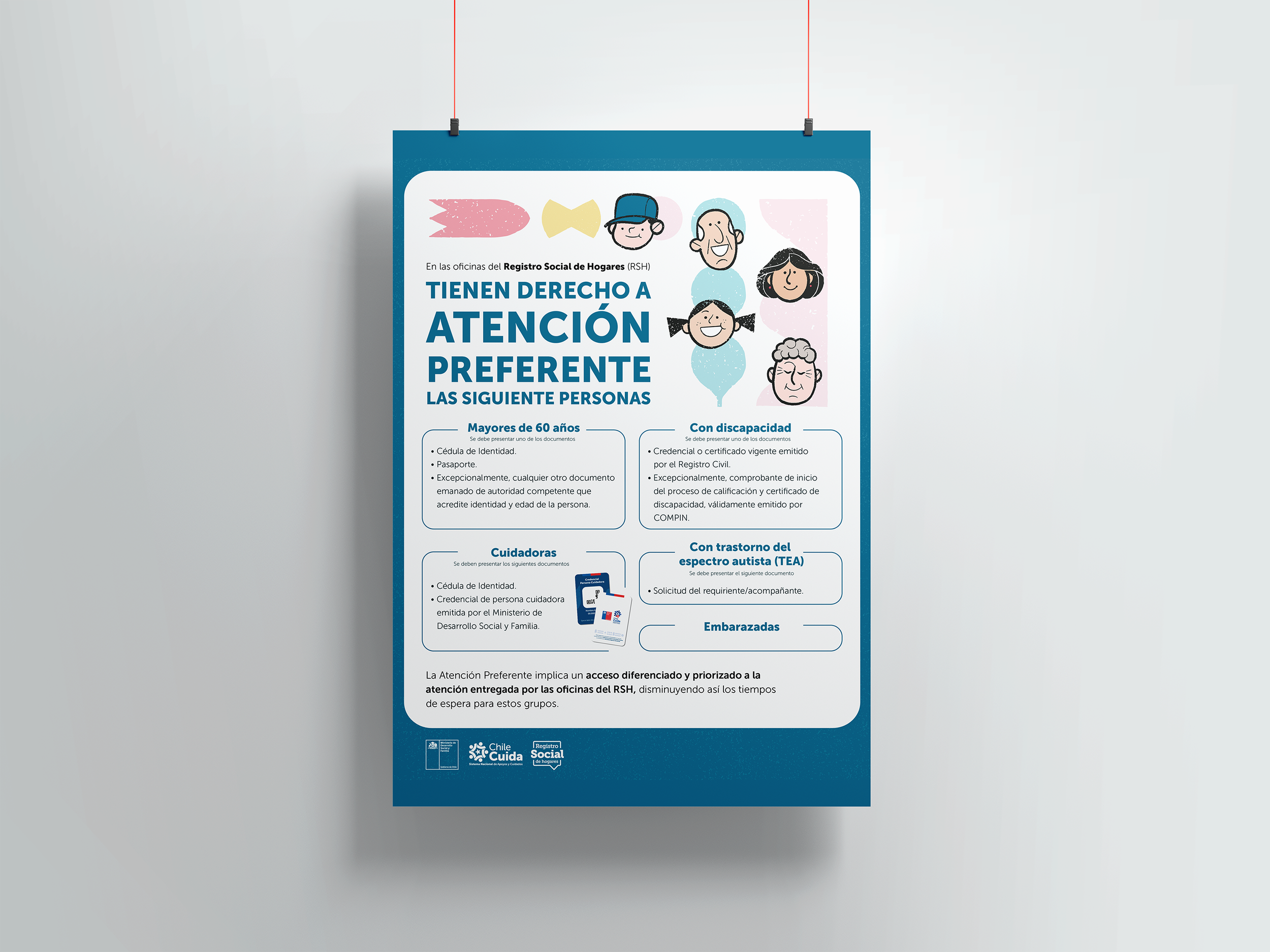Afiche_v1.png