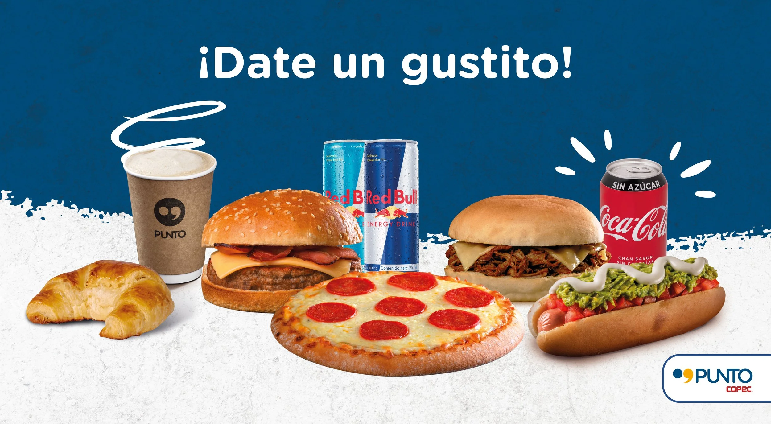 Gráfica-comida-generica.jpg