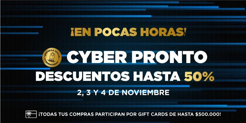 Bannerteasercyber_mobilecorporativo_3.jpg