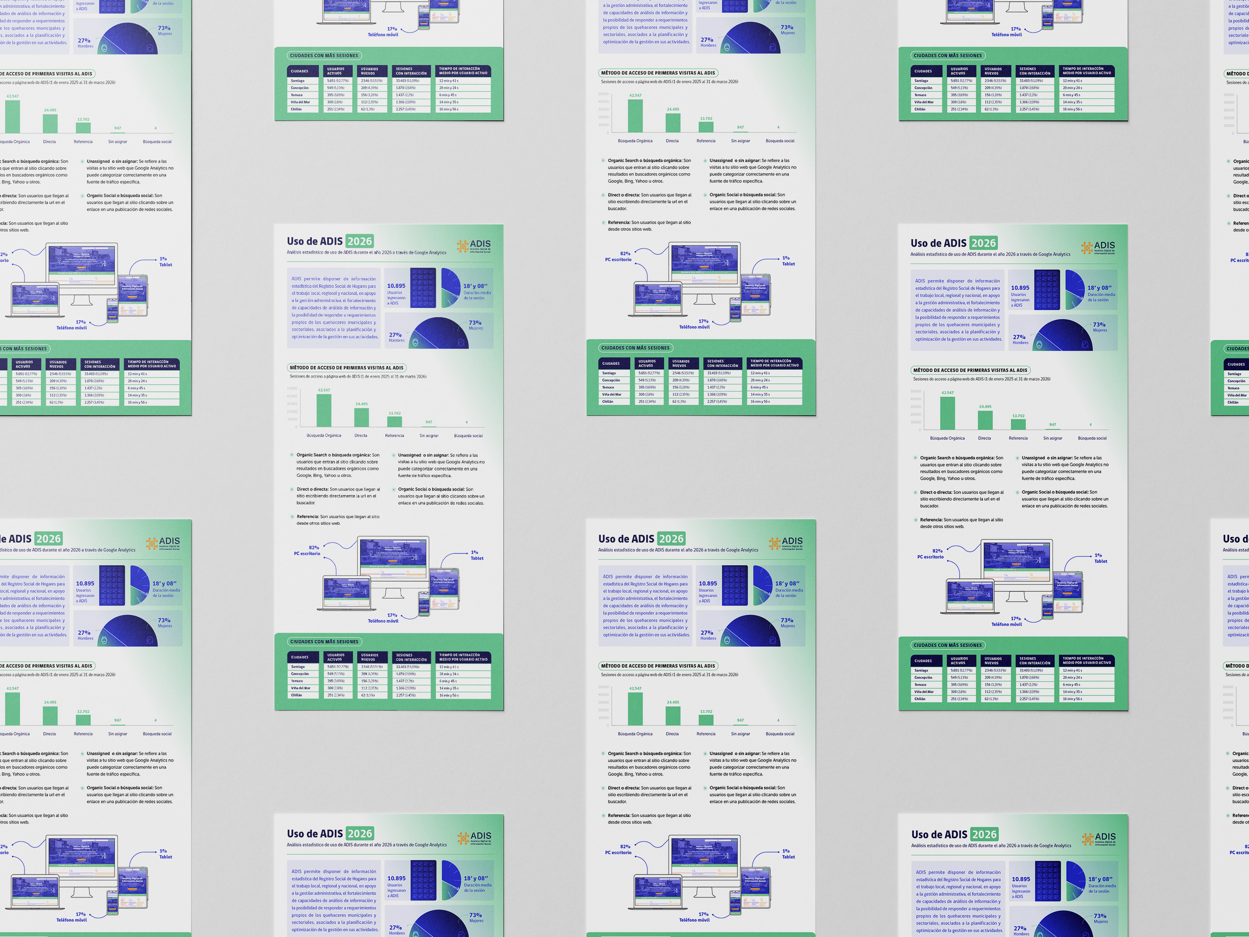 ADIS_Infografia_2.png