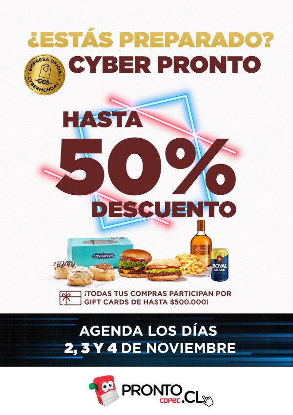 mailing_cyber_V2.jpg