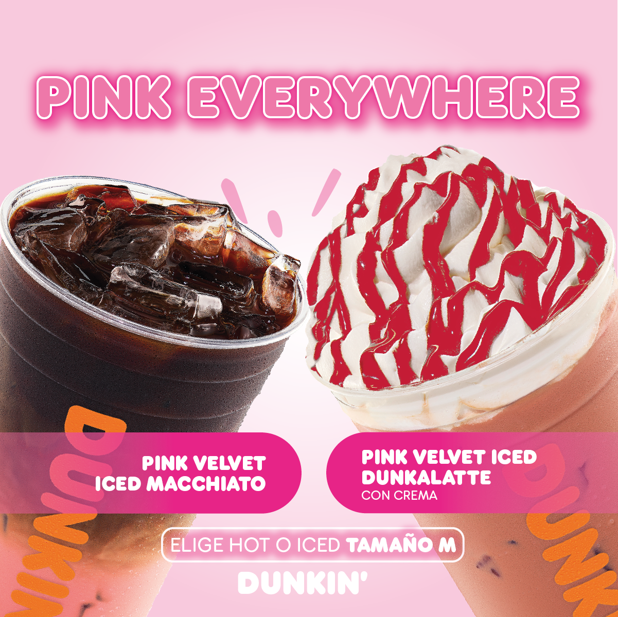 Post PINK VELVET.png