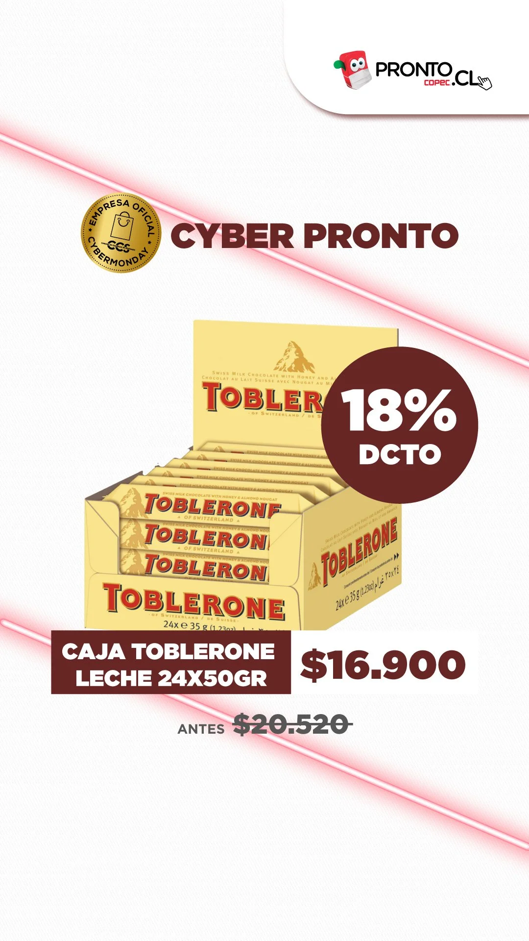 Stories_promosv2_2.jpg