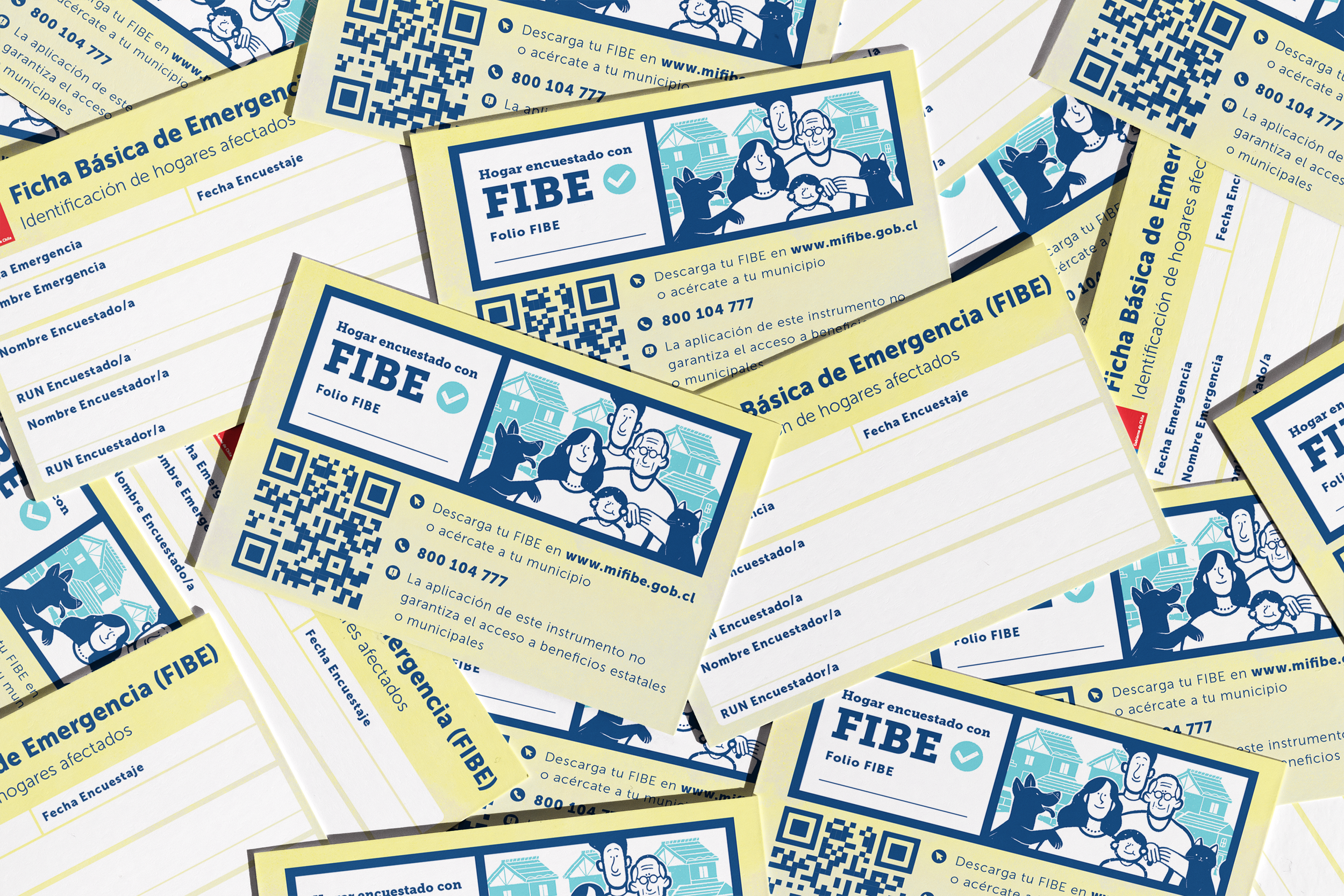 FIBE_credencial_2.png