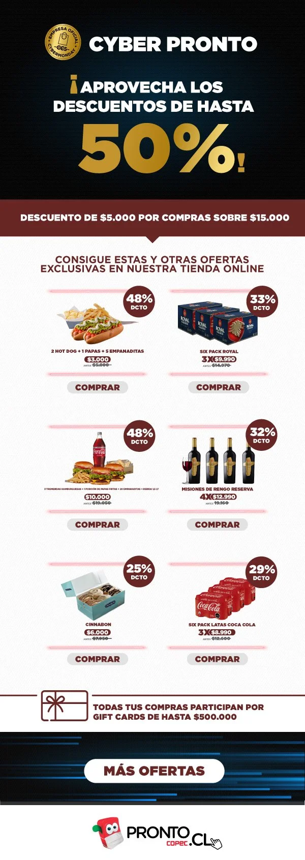 mailingcorporativo_cyber.jpg