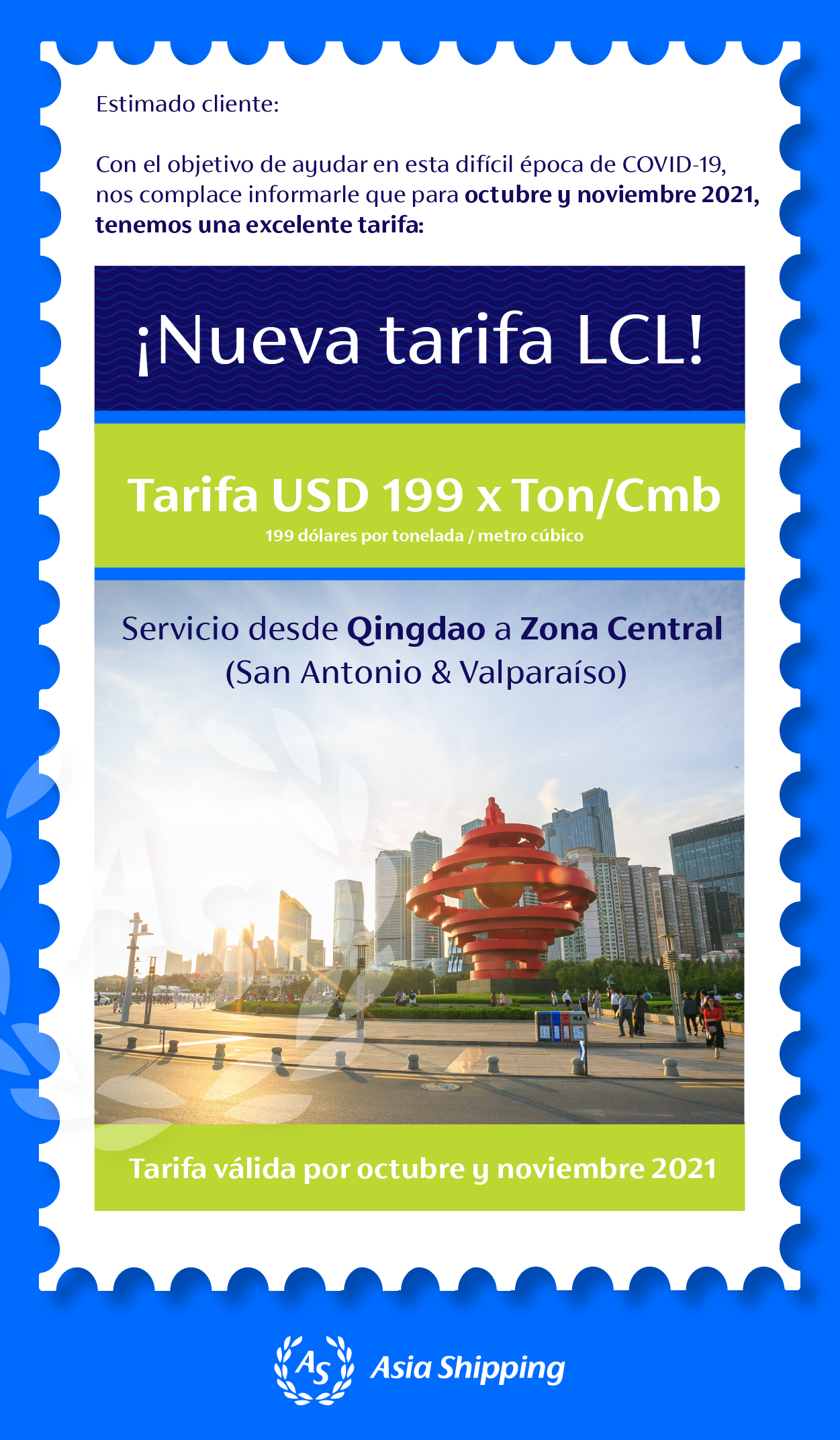 LCL_Qingdao_v5.png