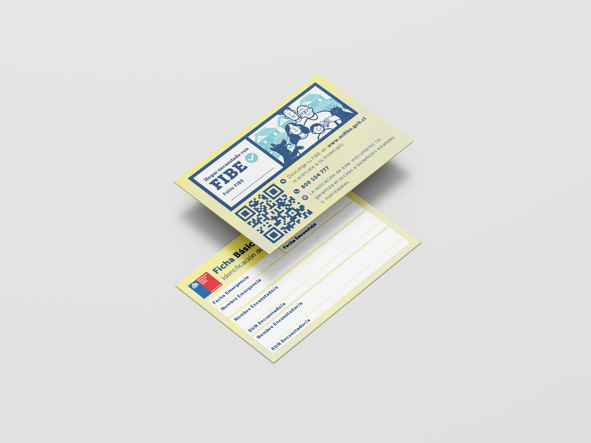 FIBE_credencial.png