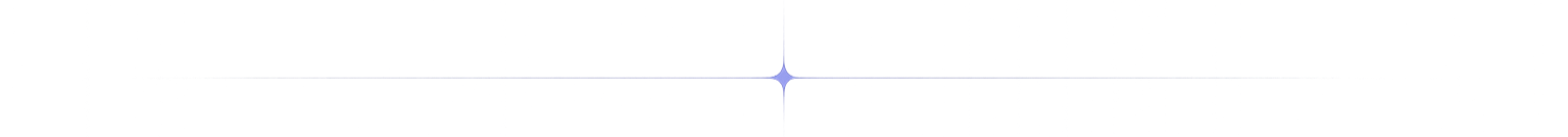 Blue and black graph of data or sound wave on a dark background.
