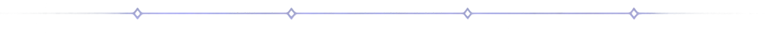 Close-up of a led display showing a black background and multicolored lines and graphics.