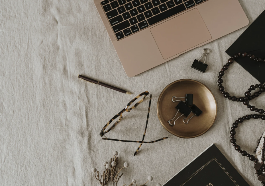Marketing Coach
