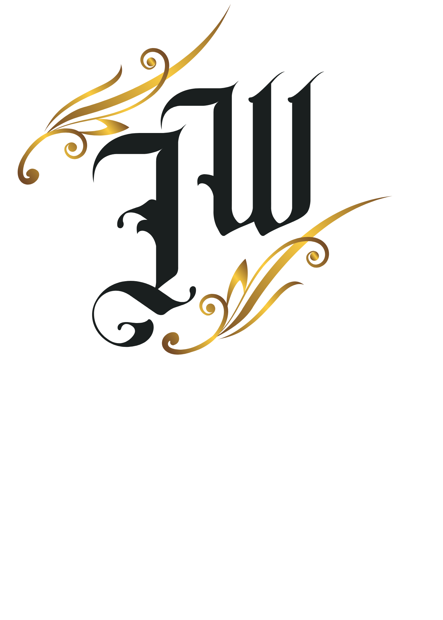 Inker's World Editorial