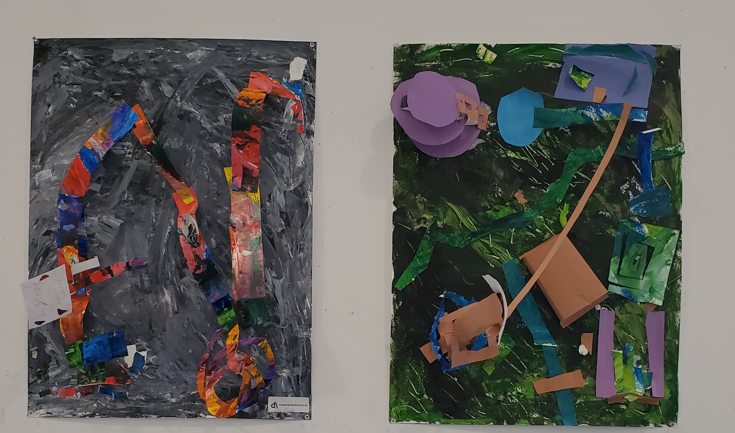 paintandpapersculpture.jpg