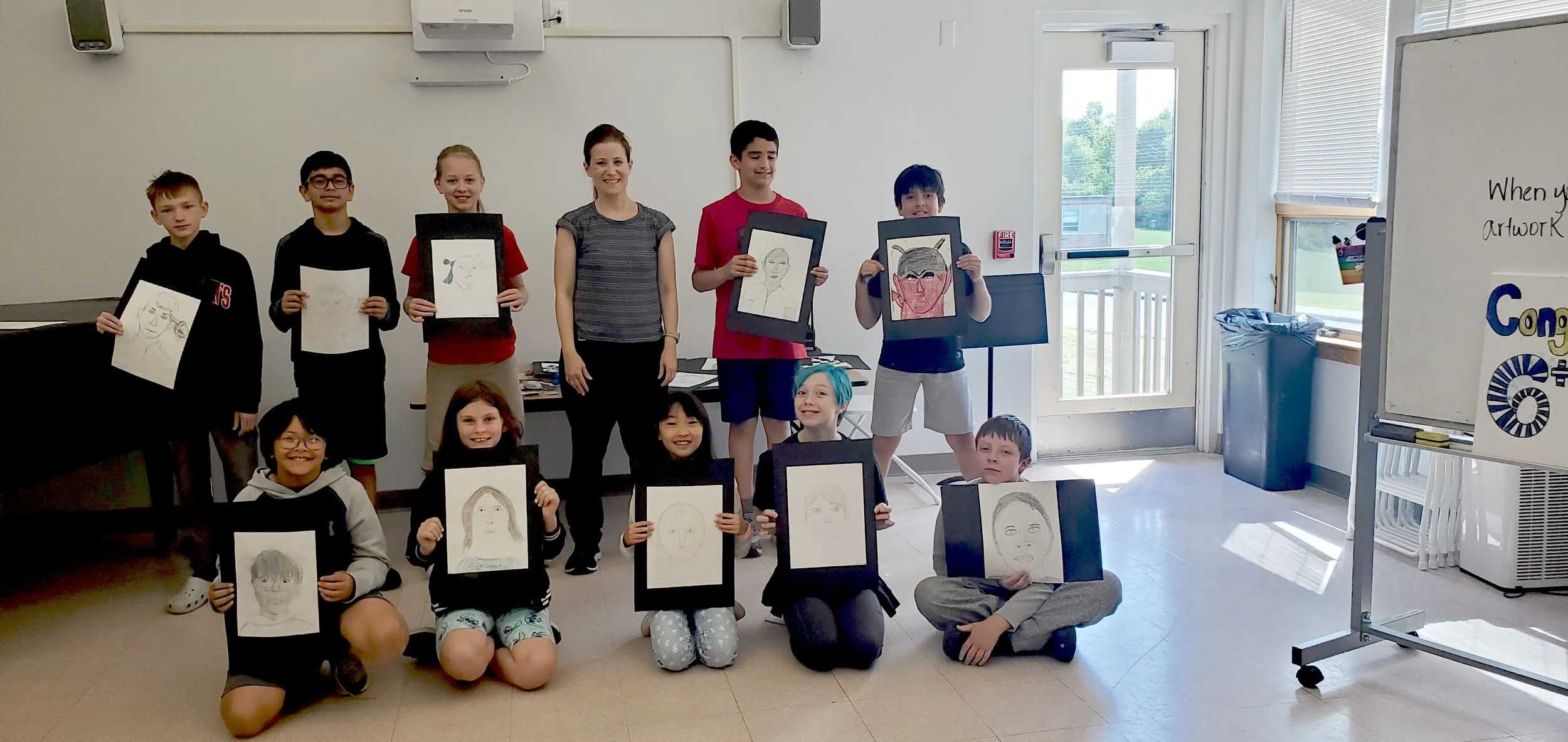Upper Elmentary Portraits .jpeg