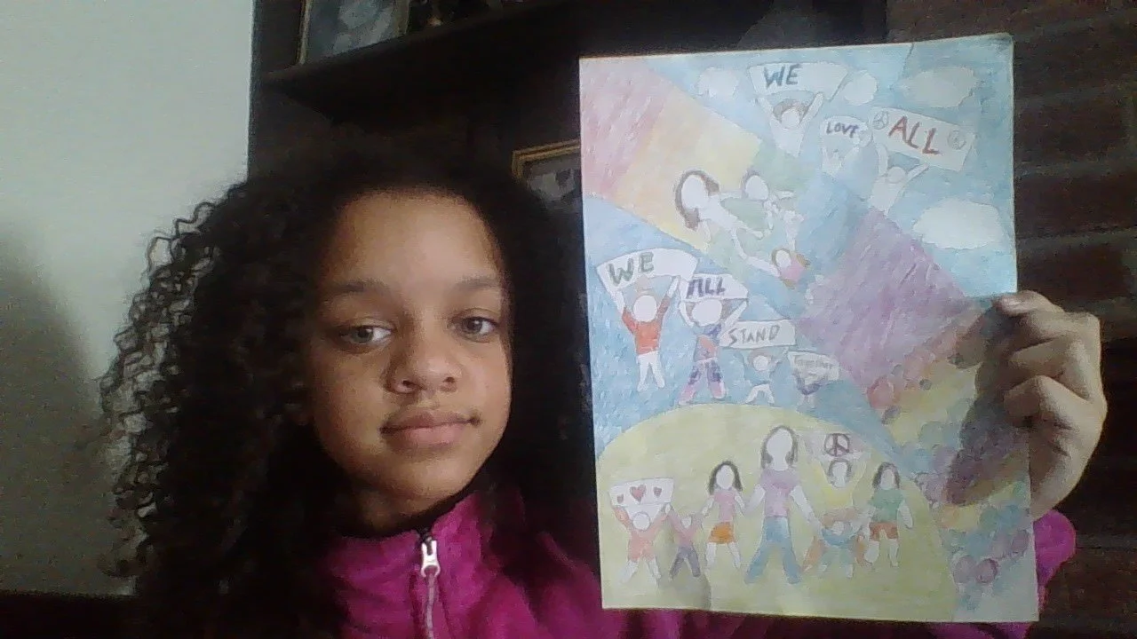 Page 4 Brielle Stand Together Artwork.jpg
