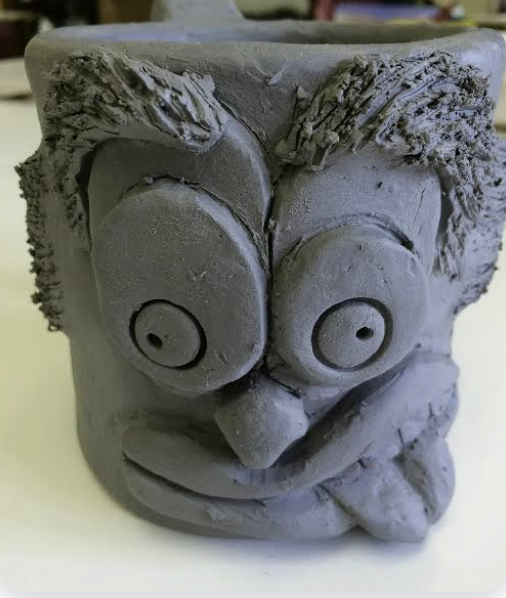 FUnny Face Mug 2.png