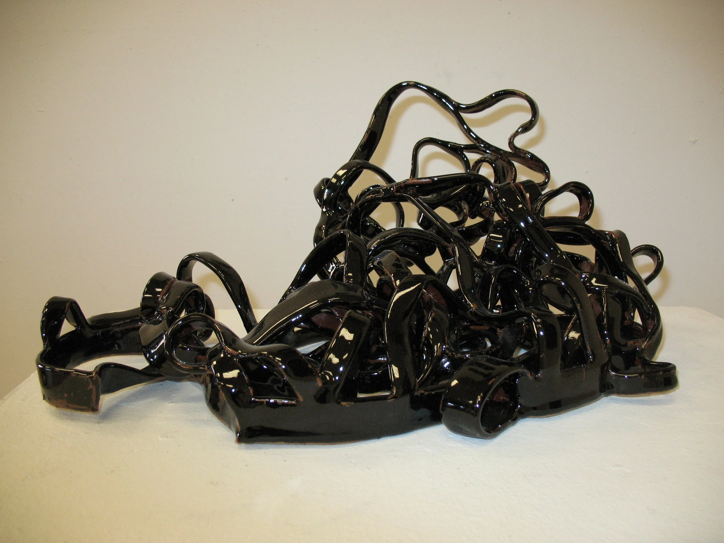 Pathway Sculpture 1.jpg
