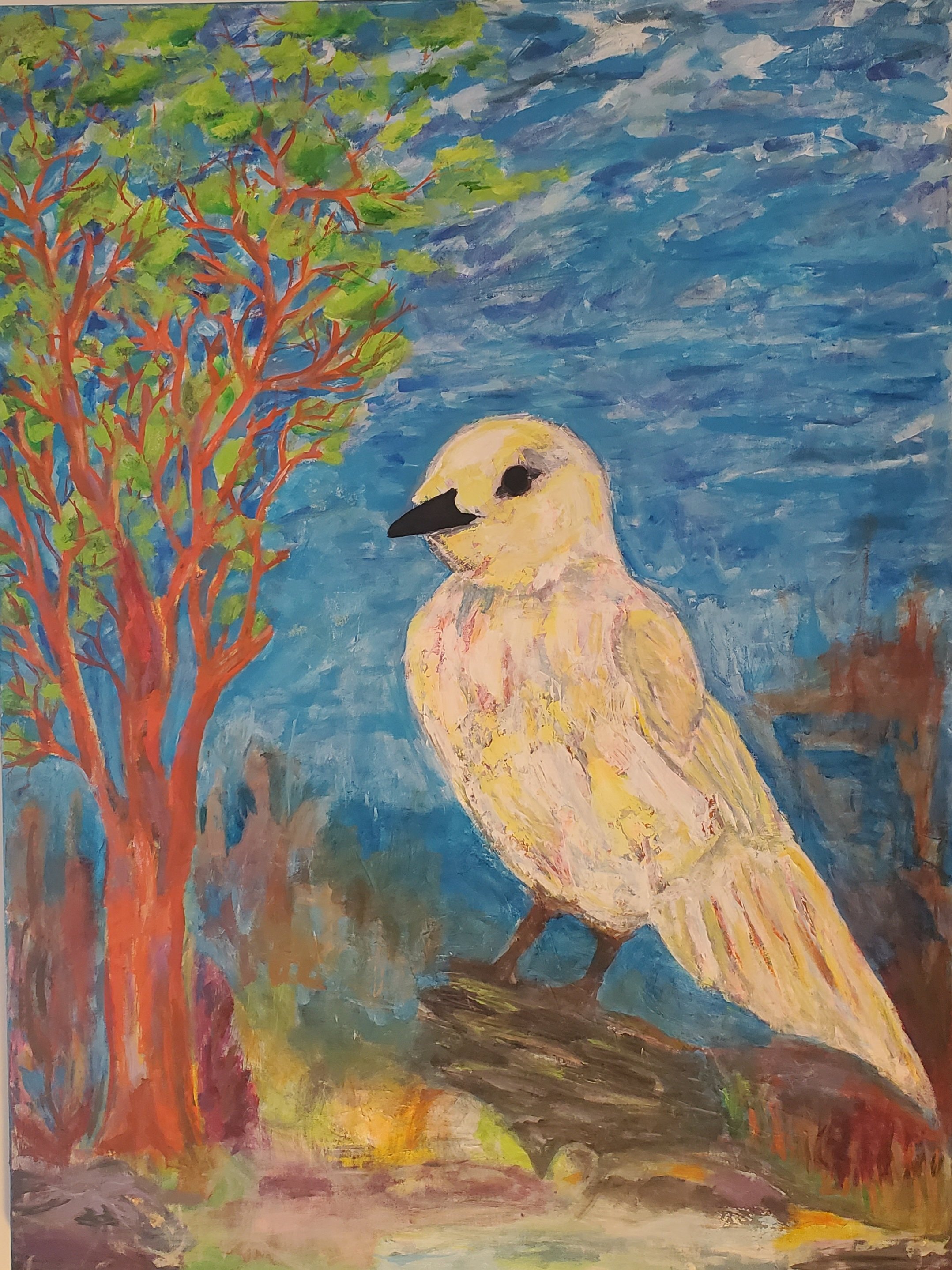 Bird of Hope .jpg