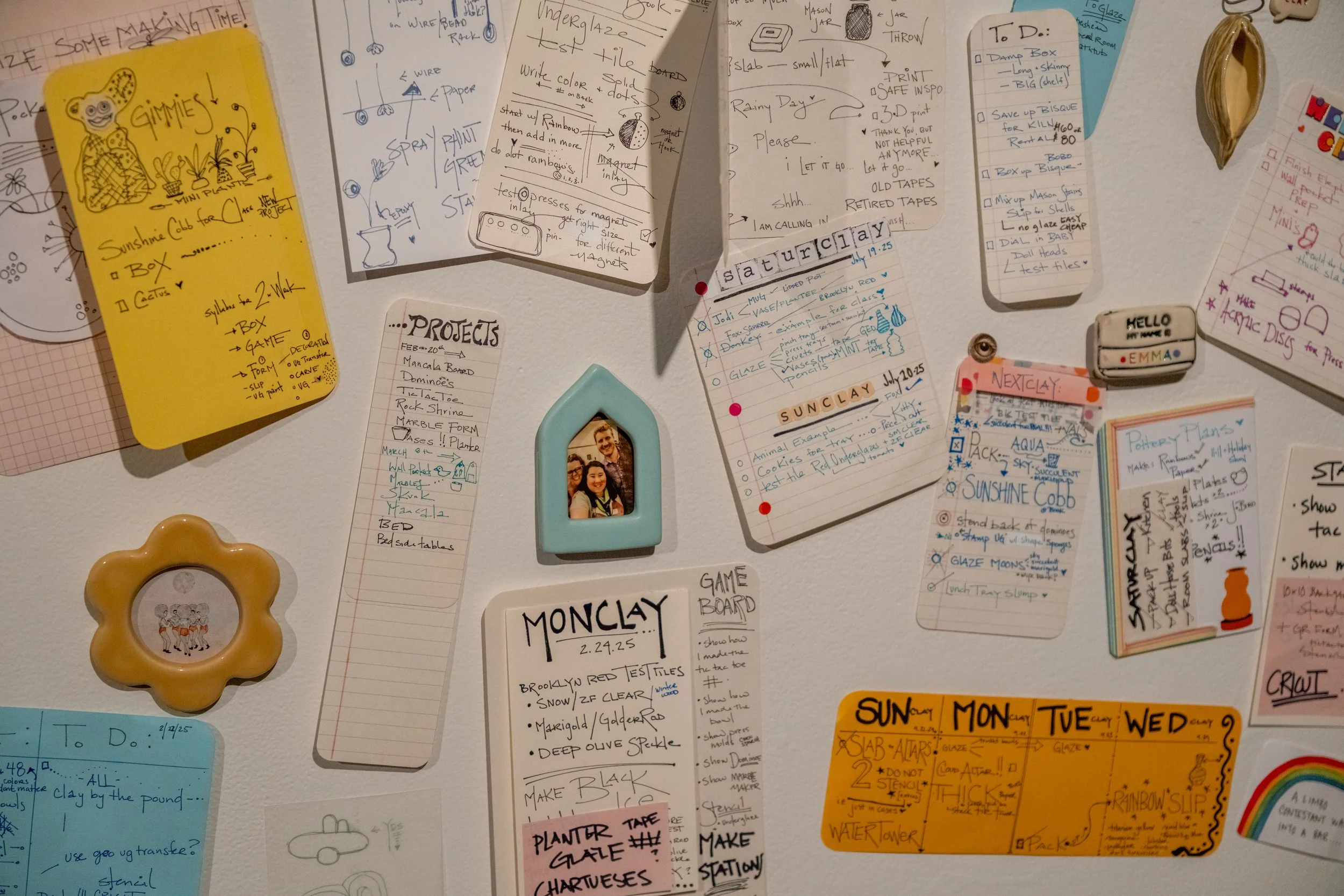 DSCF5690.jpg