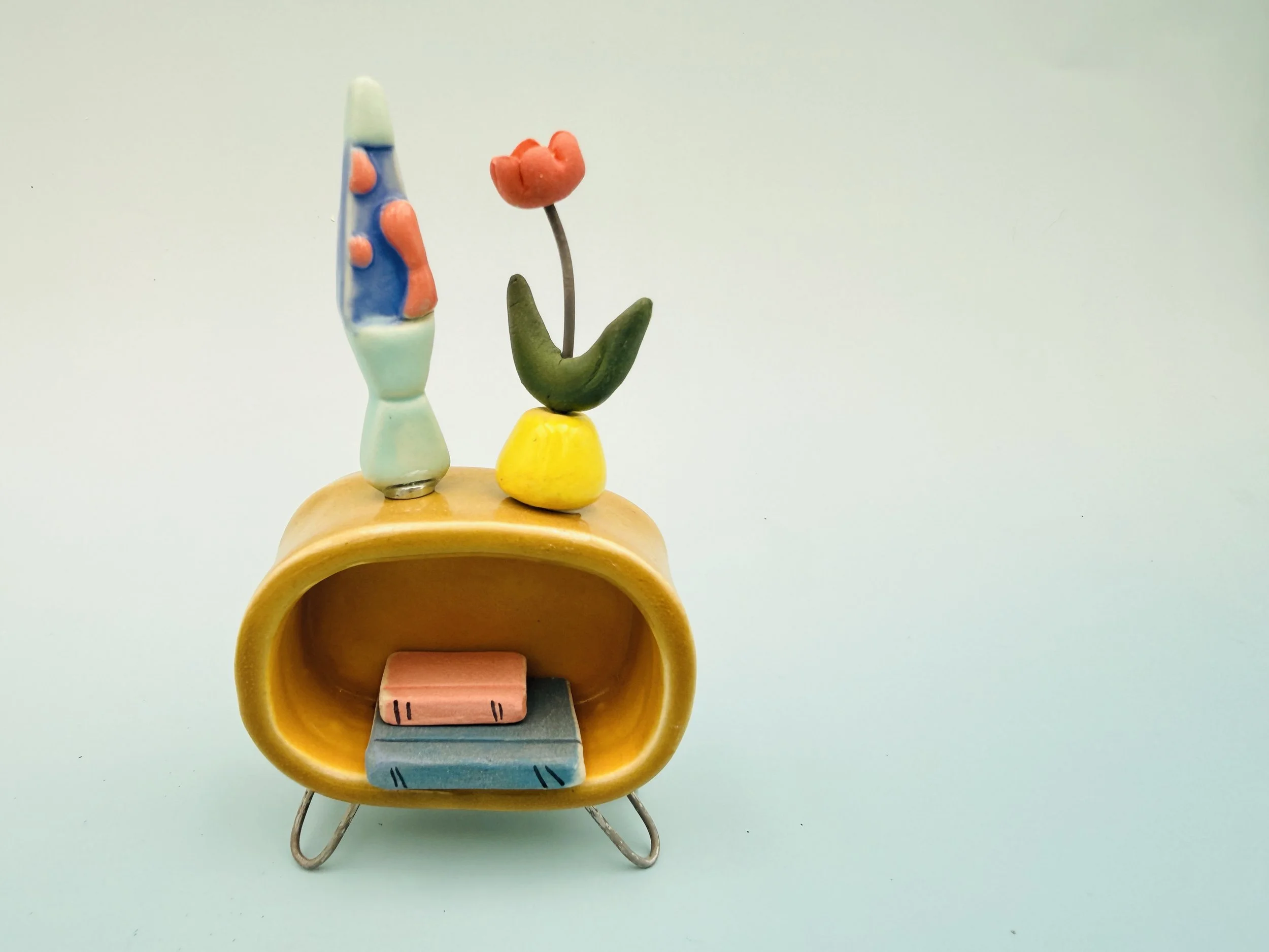 Side Table.JPEG