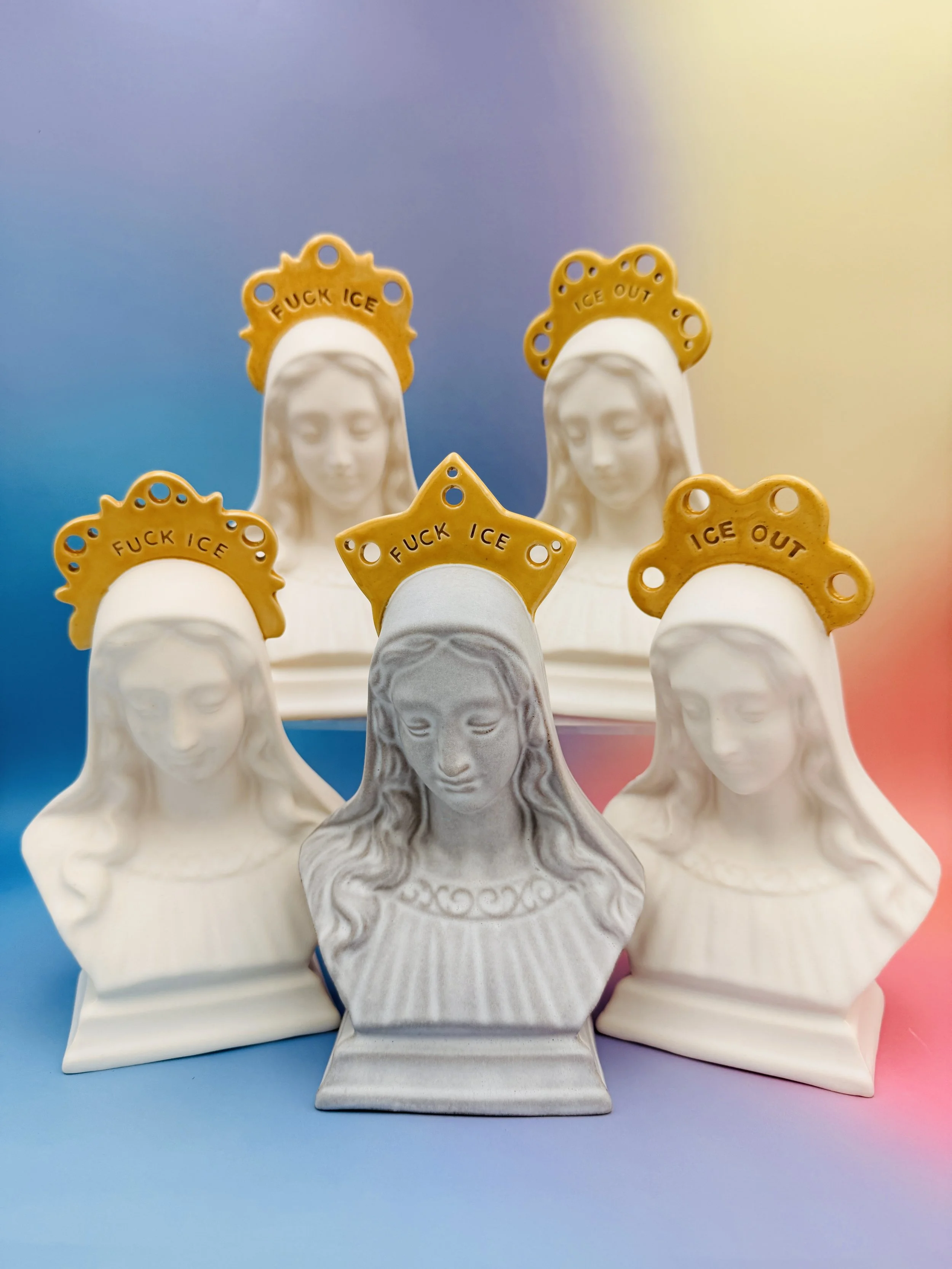 Mother Marys.JPEG
