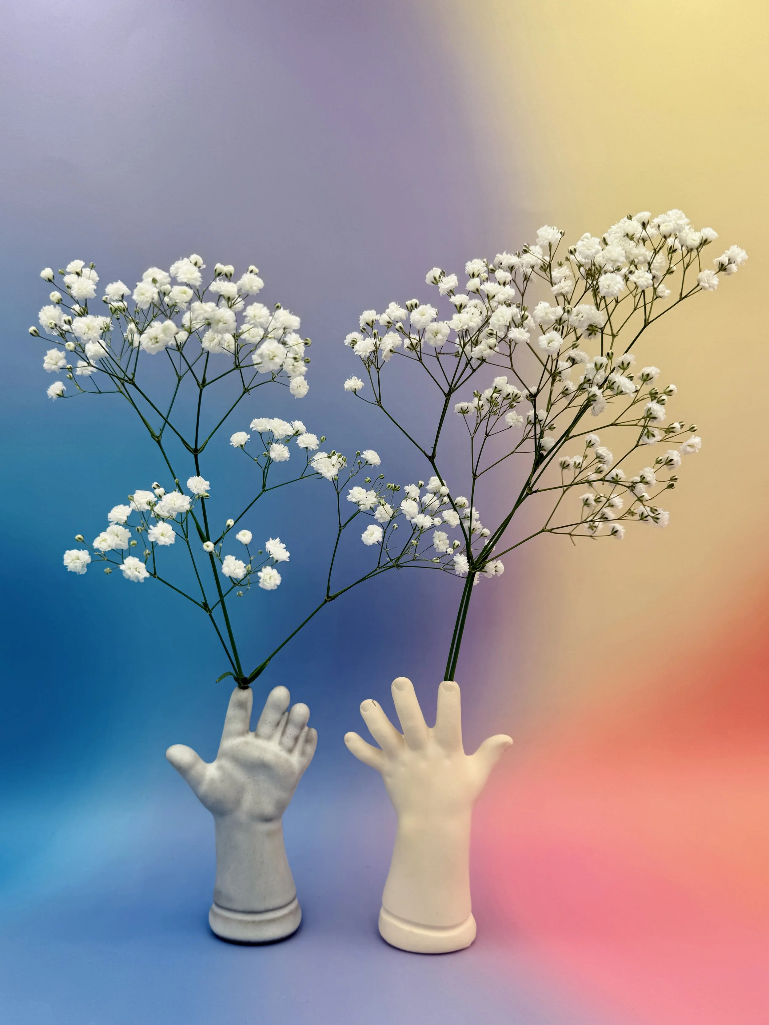 Hands with Baby's Breath.JPEG