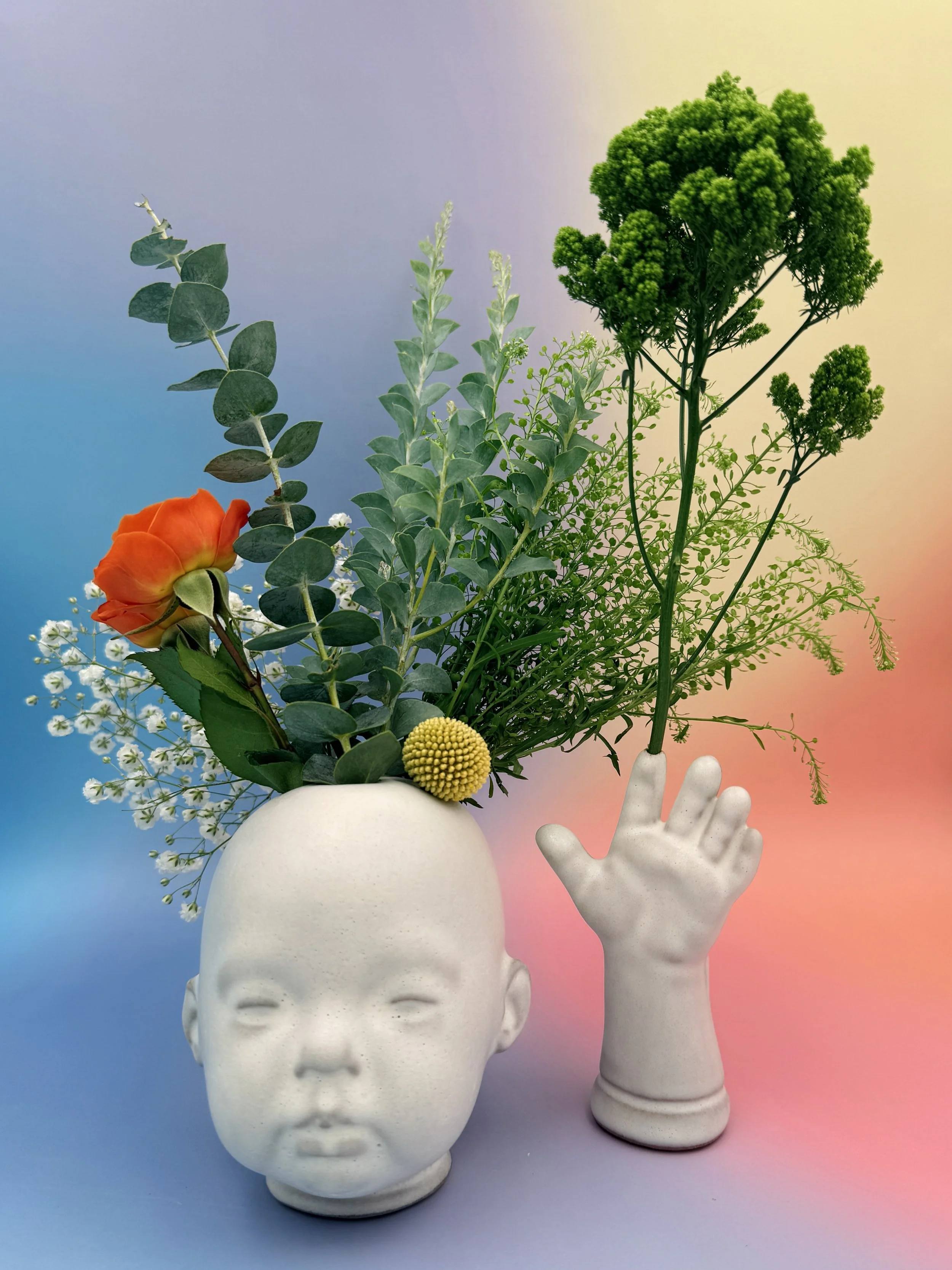 Head & Hand with Plants.JPEG