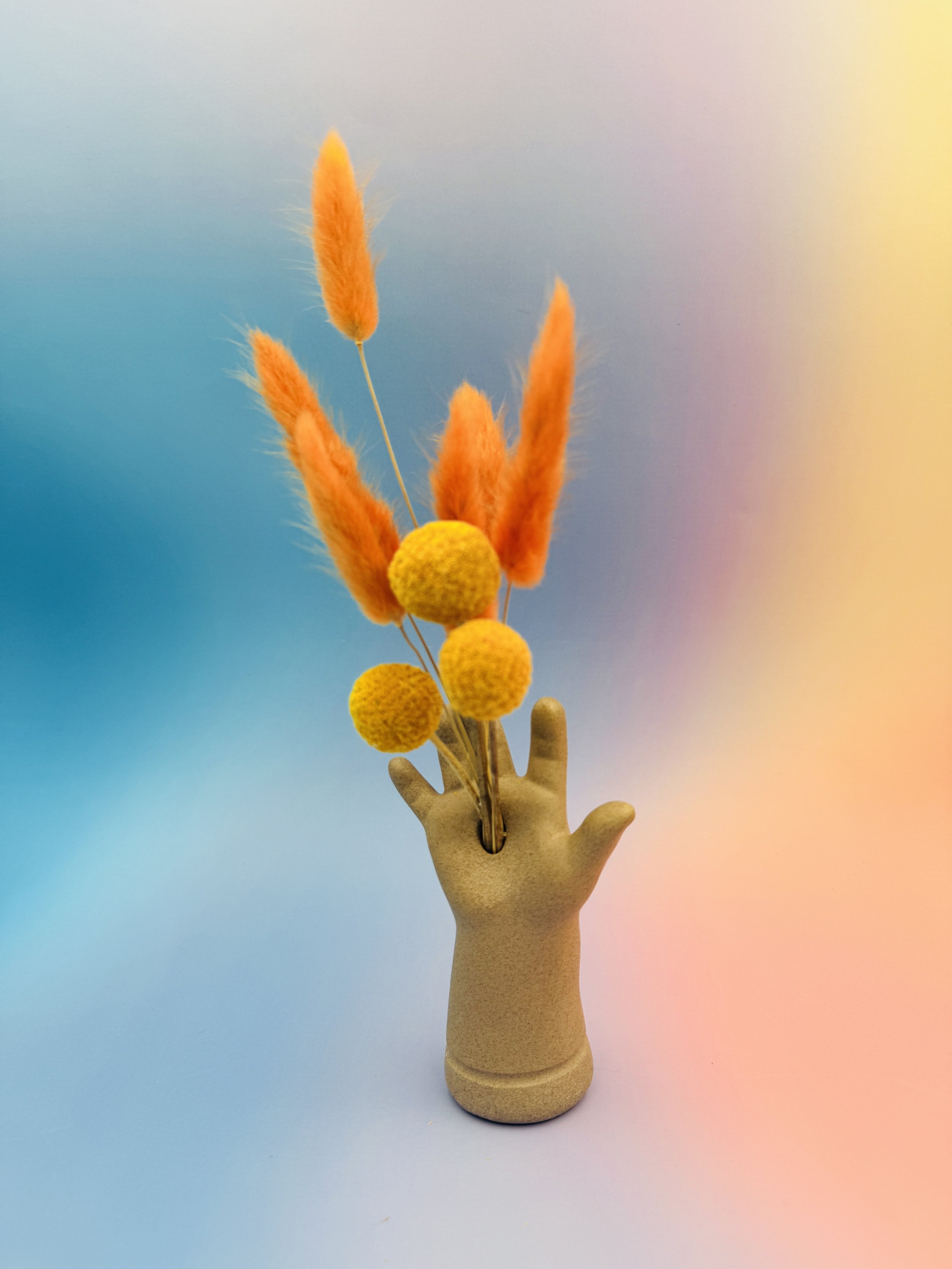 Baby Stigmata Hand 1.jpg
