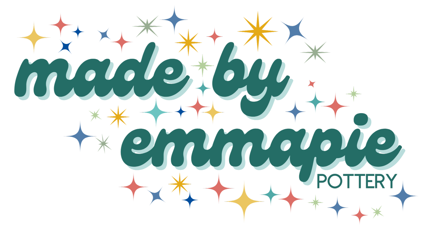 made by emmapie