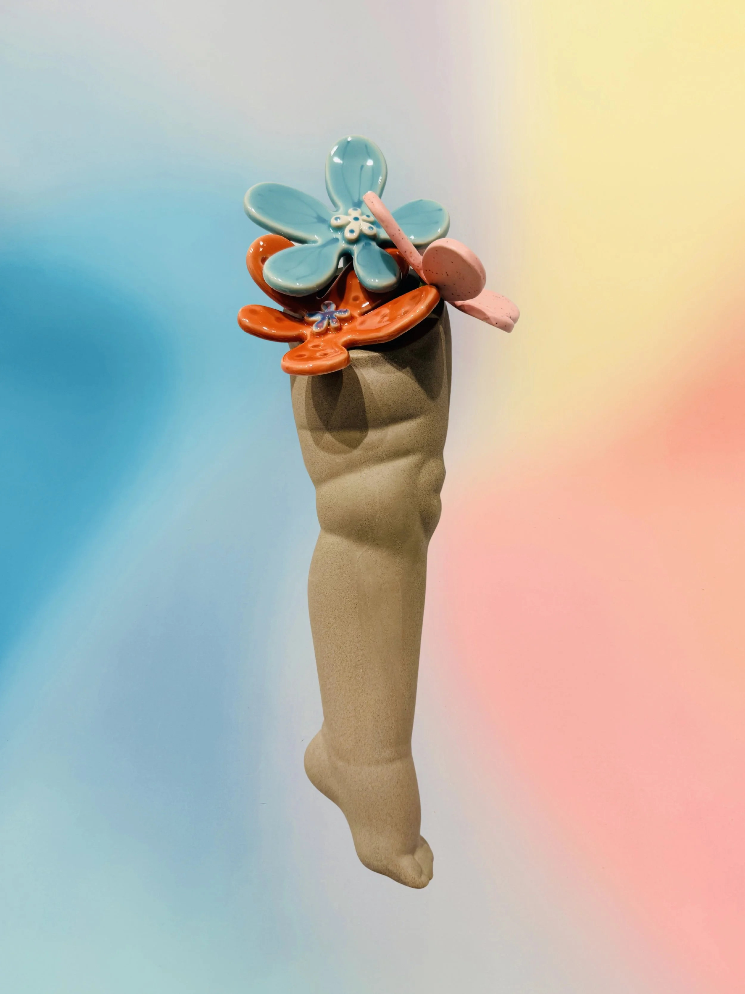 Flowering Limb.jpg