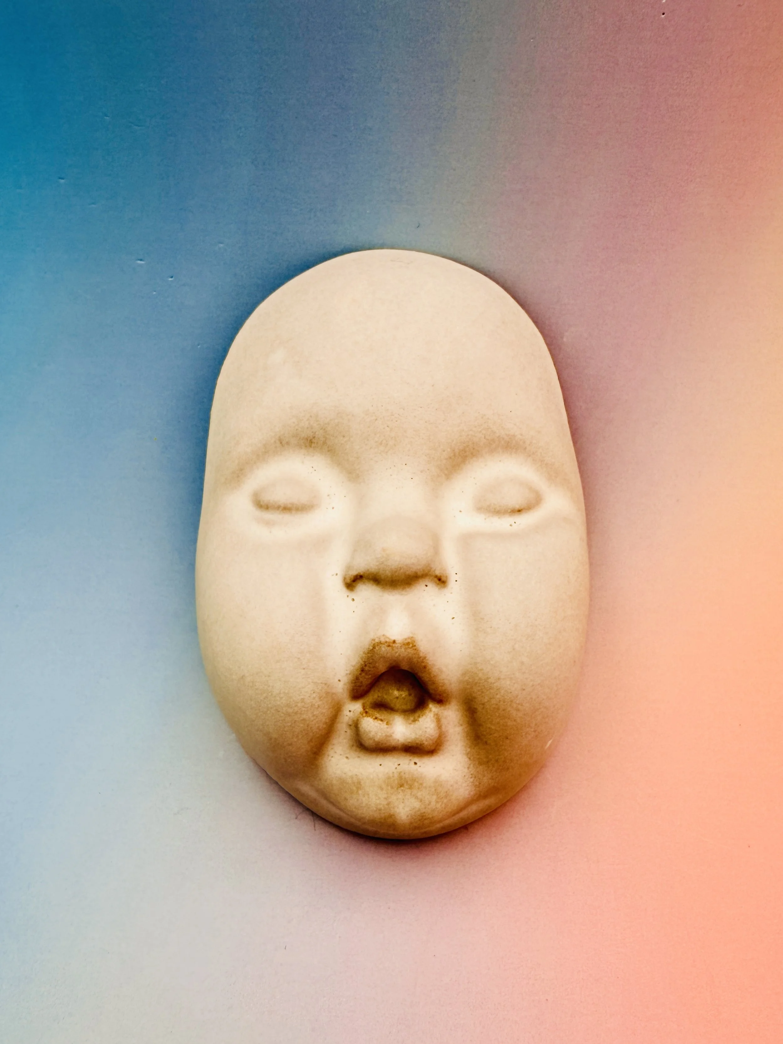 Baby Mask 10.jpg