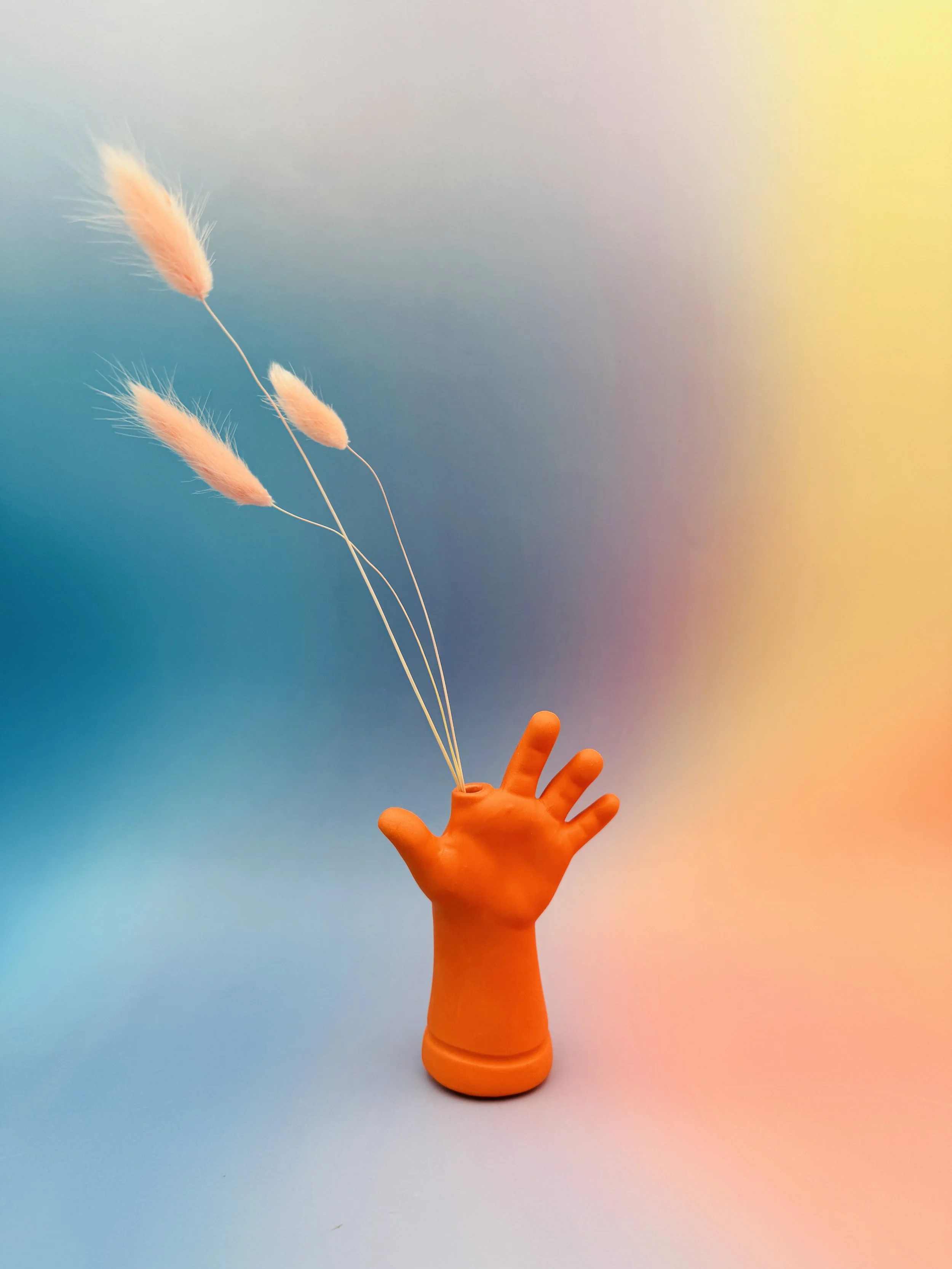 Baby Pointer Vase 2.jpg